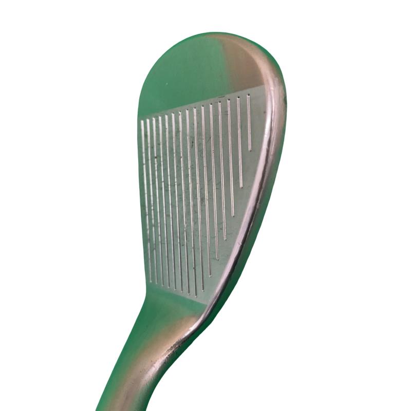 �c�i�|�S�@�T�O°