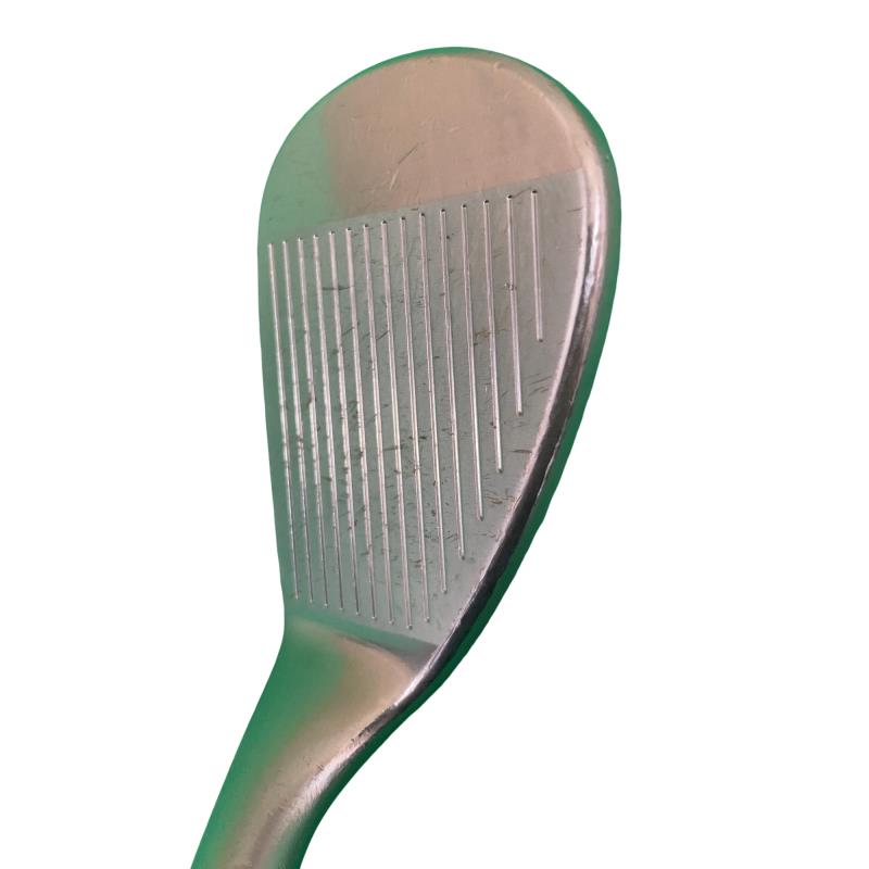 �c�i�|�S�@�T�S°