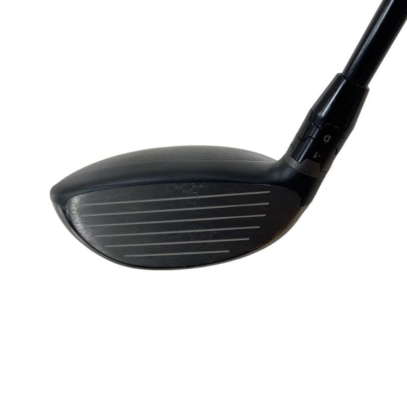 �d�k�x�s�d�@�s�h�s�`�m�h�t�l�@�T�v