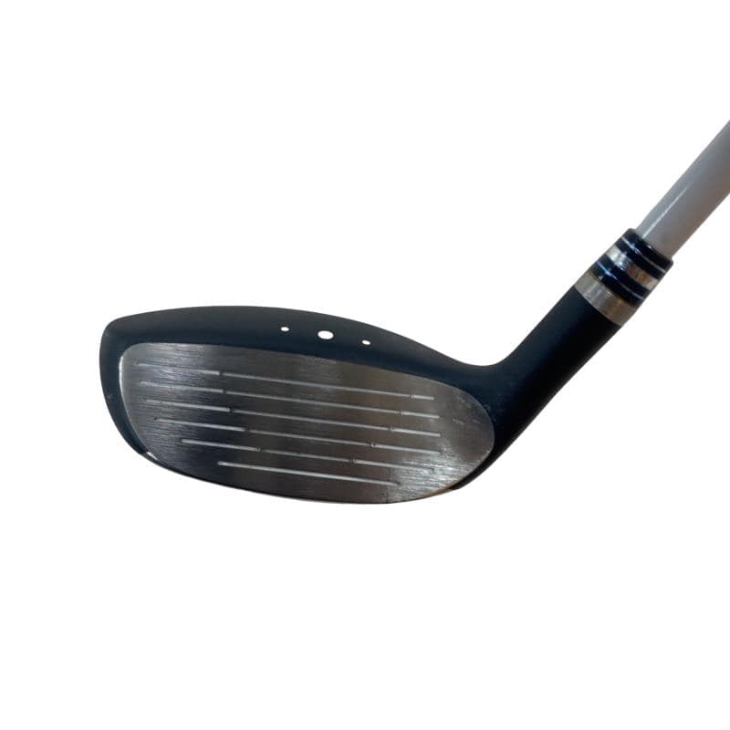 �f�@�k���R�@�t�T�@���f�B�[�X