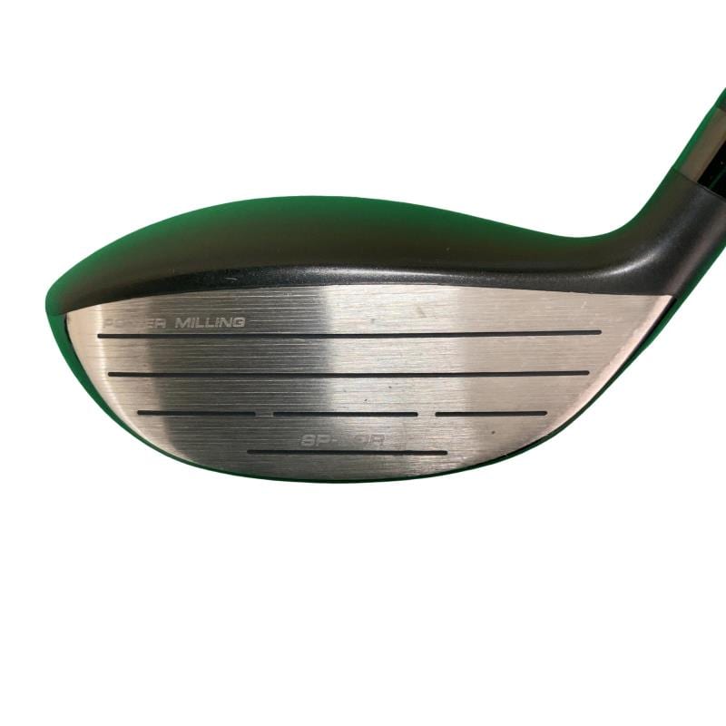 �a�q�h�c�f�d�r�s�n�m�d�@�a�Q�@�T�v