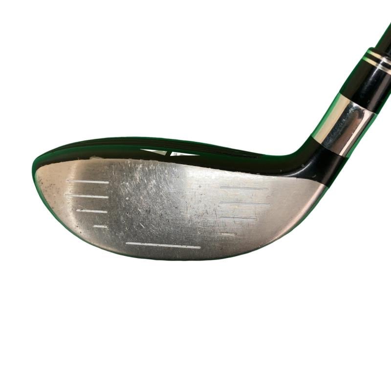 �o�g�x�y�i�Q�O�P�S�j�@�t�S