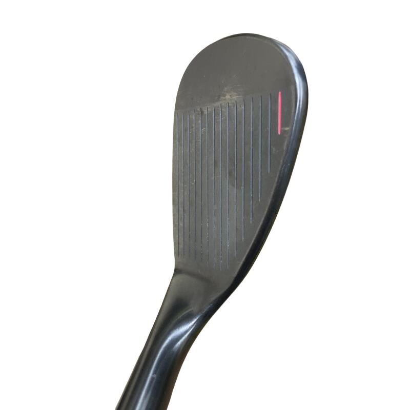 �n�o�t�r�@�u���b�N�@�T�O°�^�P�O°�r