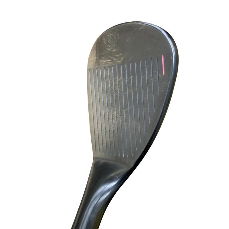 �n�o�t�r�@�u���b�N�@�U�O°�^�O�U°�s