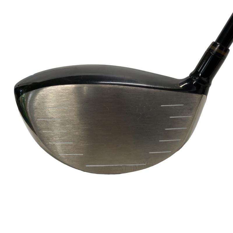 �n�m�n�e�e�i�Q�O�O�X�j�@�S�U�c�@�P�O°