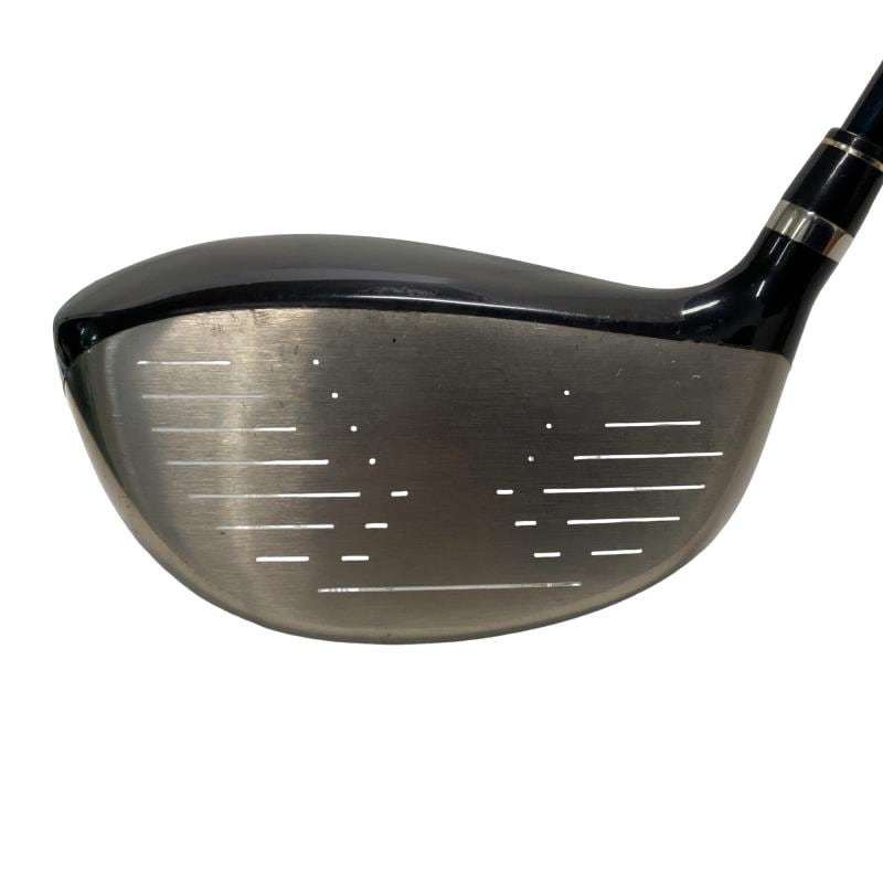 �l�`�b�s�d�b�@�m�u�i�Q�O�P�Q�j�@�P�P°�i�S�T�D�V�T�C���`�j