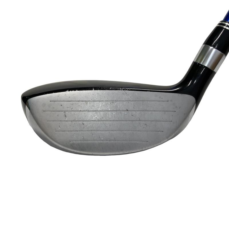 �s�n�t�q�r�s�`�f�d�@�w�|�e�v�i�Q�O�P�R�j�@�R�v