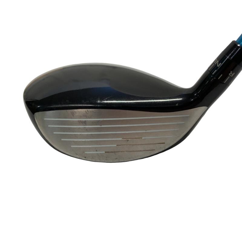 �r�q�h�w�n�m�@�y�@�e�S�T�@�R�v