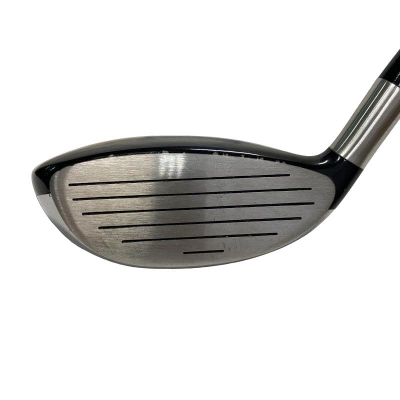 �q�`�y�q�@�w�@�a���������@�R�v