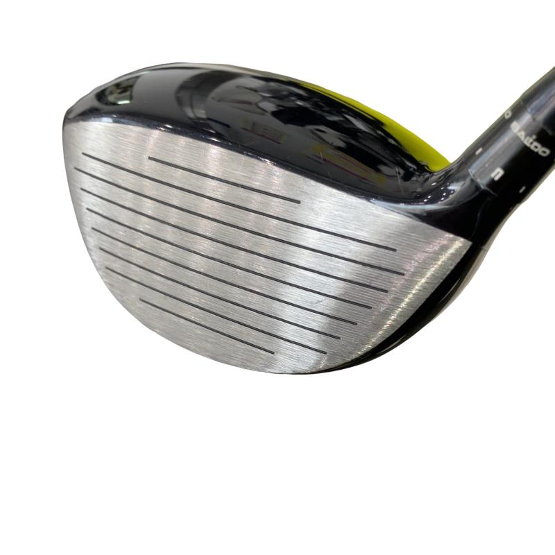 �b�n�l�o�d�s�h�y�h�n�m�d�@�T�U�W�i�Q�O�Q�R�j�@�c�d�d�o�@�P�v