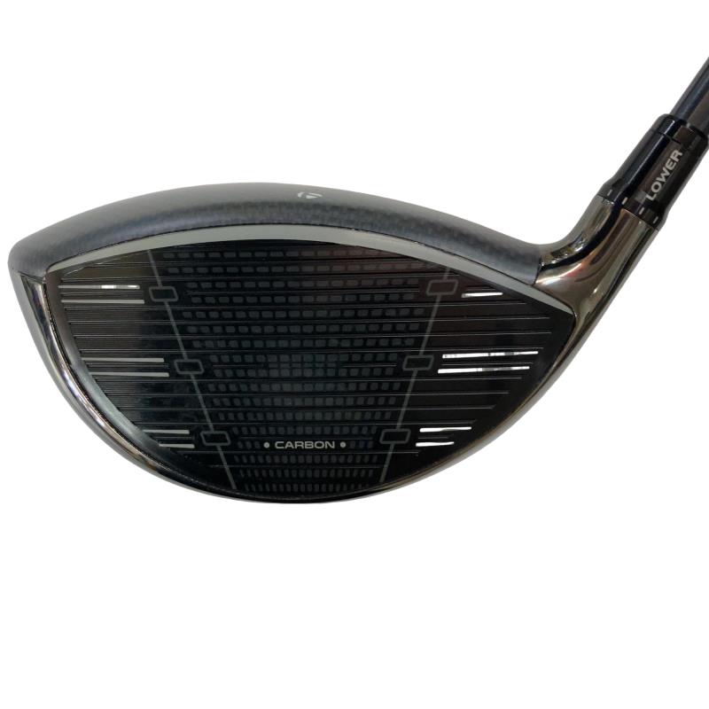 �p���R�T�@�k�r�@�@�X°