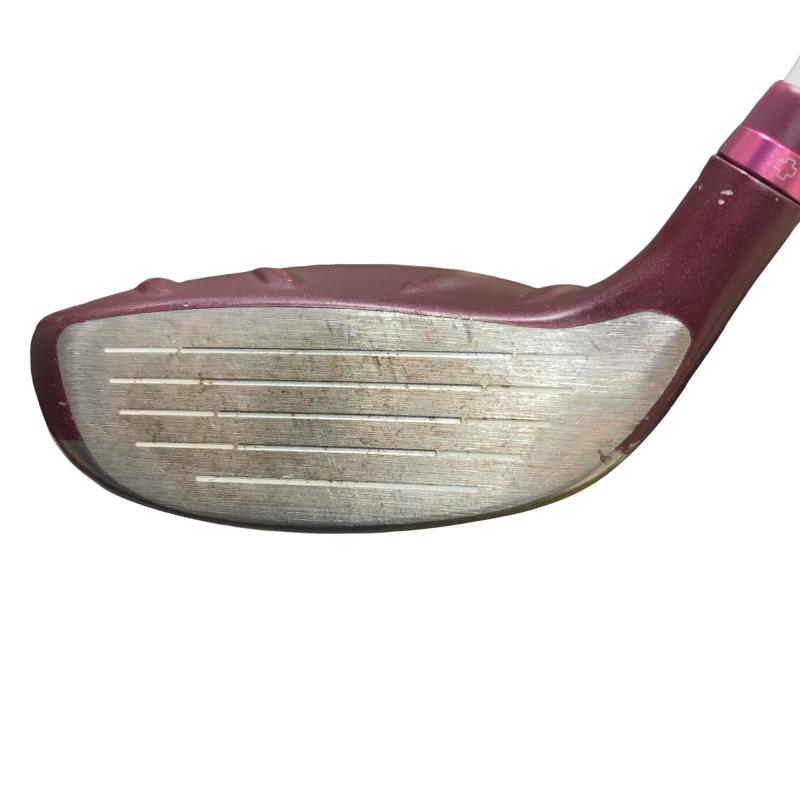 �f�@�k���Q�@�V�v�@���f�B�[�X