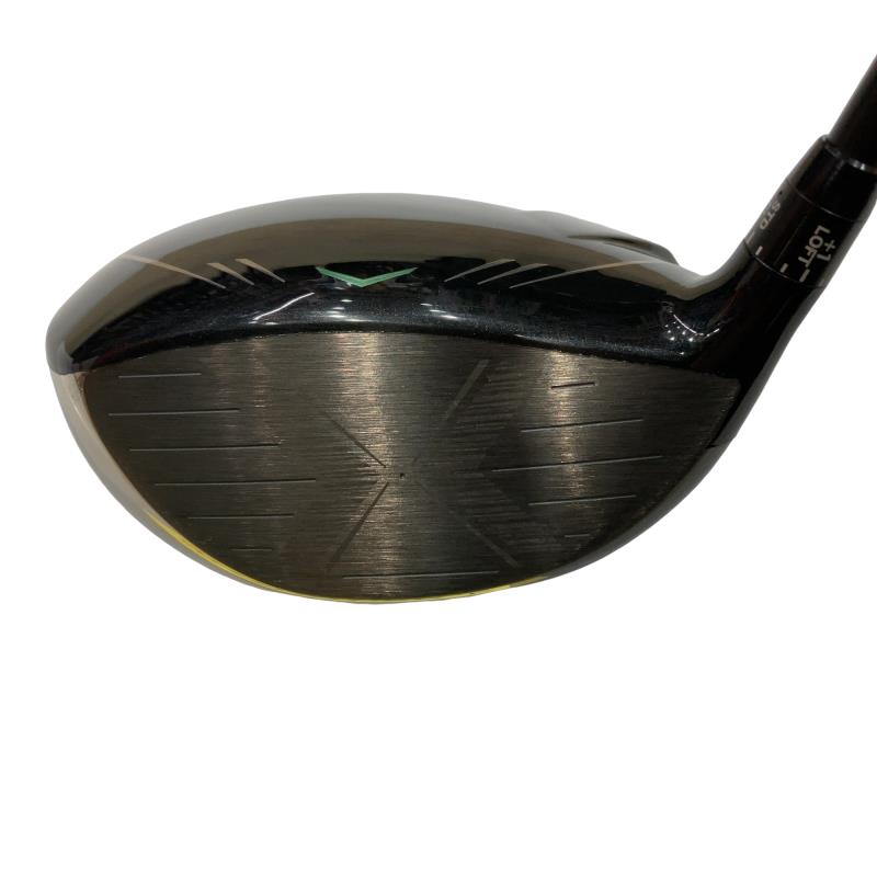 �w�w�h�n�i�Q�O�Q�Q�j�@�������@�@�X�D�T°