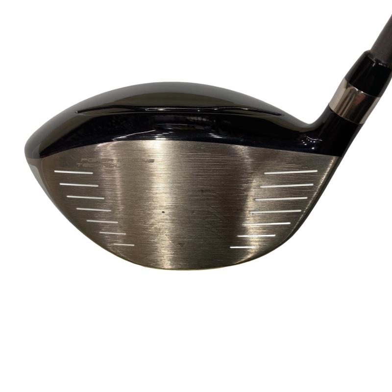 �s�n�t�q�@�a�@�i�f�q�i�Q�O�P�X�j�@�@�X�D�T°