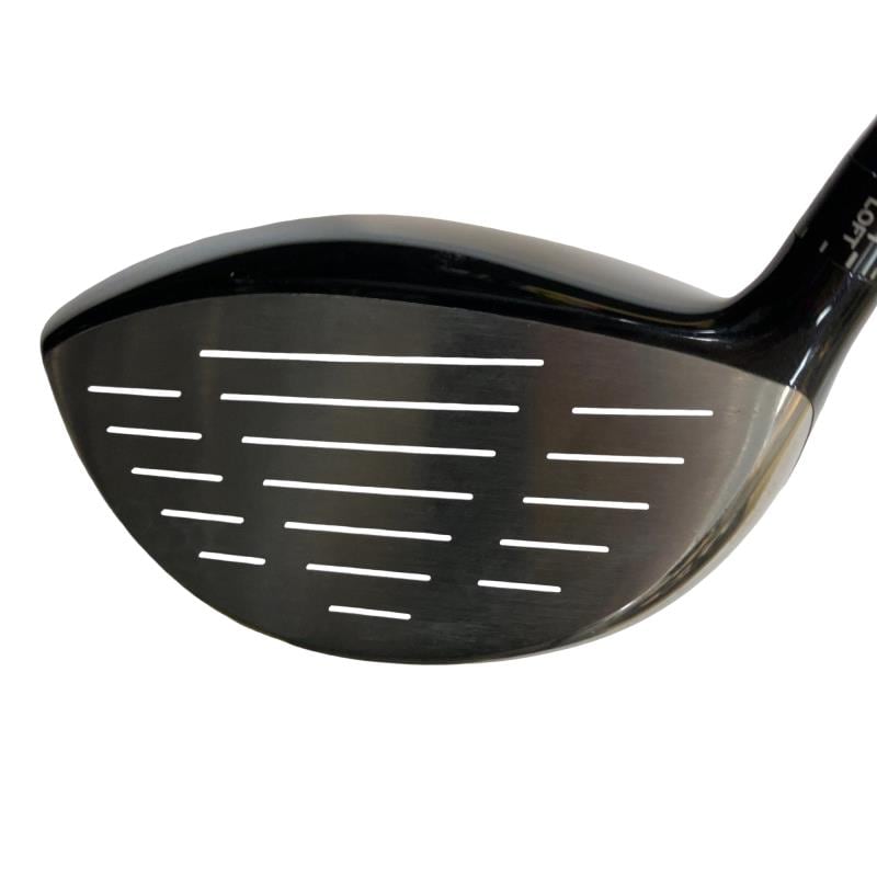 �r�q�h�w�n�m�@�y�T�U�T�@�P�O�D�T°