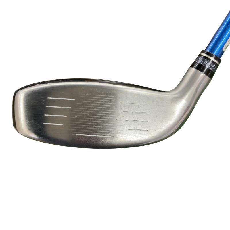 �w�w�h�n�i�Q�O�Q�O�j�@�g�R