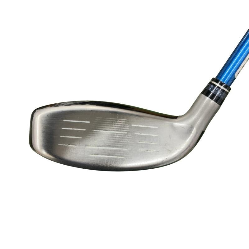 �w�w�h�n�i�Q�O�Q�O�j�@�g�T