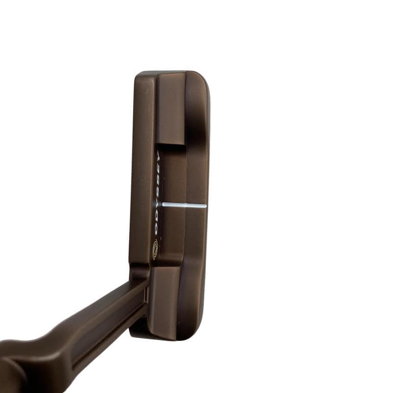 �f�h�q�`�e�e�d�|�a�d�`�l�@���P�@�R�S�C���`