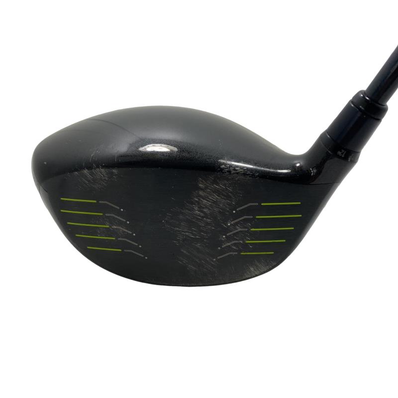 �u�`�o�n�q�@�o�q�n�@�P�v