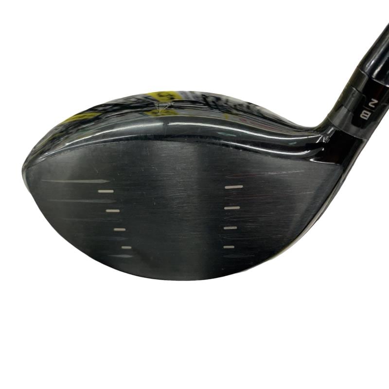 �s�r�Q�@�@�X�D�T°