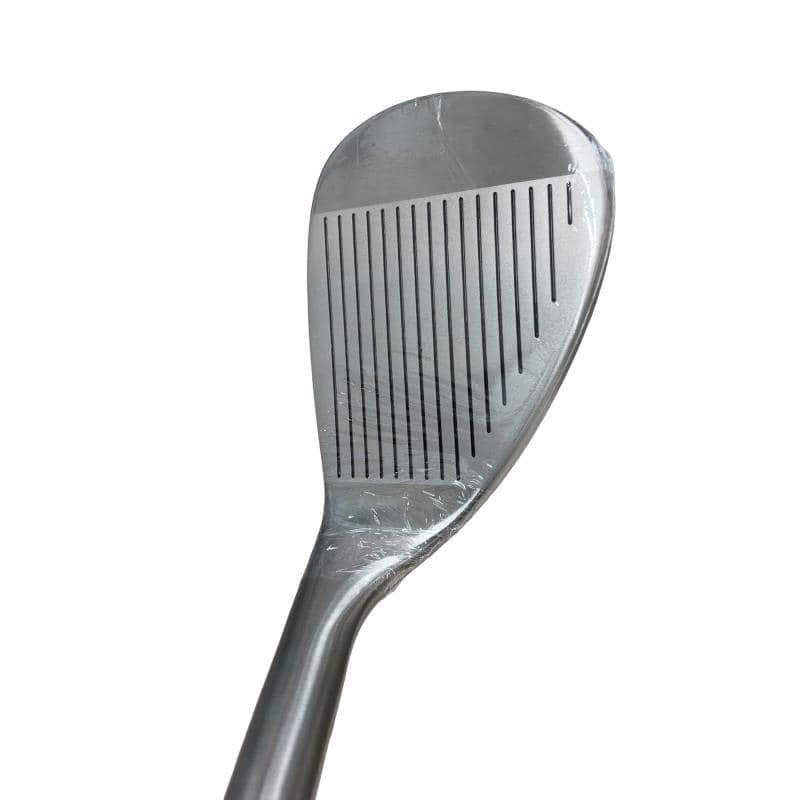 �n�q�k�h�l�`�q�@�r�o�n�q�s�@�r�o�h�m�@�a�h�s�d�@�V�O°