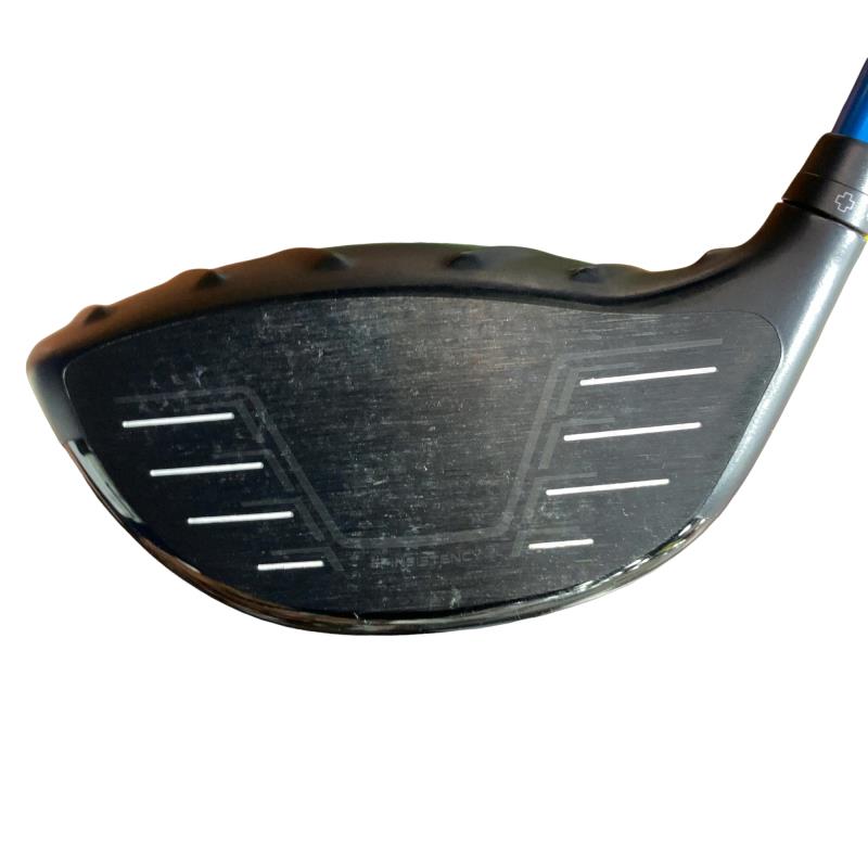 �f�S�S�O�@�l�`�w�@�P�O�D�T°