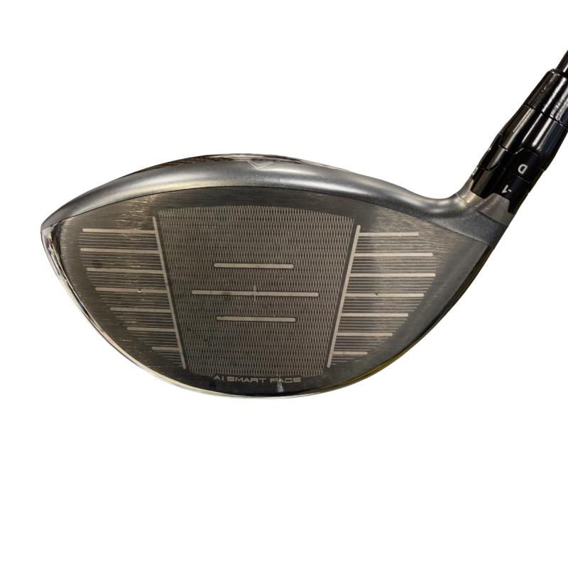 �o�`�q�`�c�x�l�@�`���@�r�l�n�j�d�@�l�`�w�@�@�X°