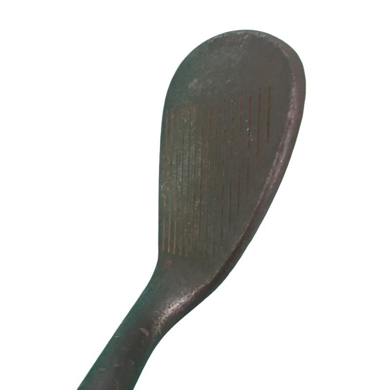 �w�@�s�n�t�q�@�u�������������@�T�U�|�P�R�@�t�r�`