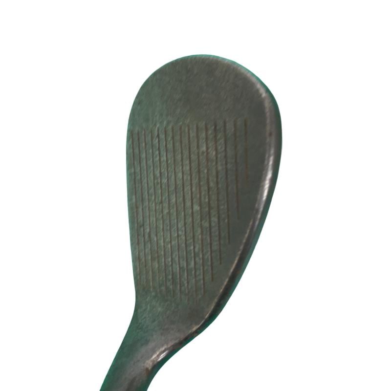 �������������@�w�@�r�v�i�T�U°�j