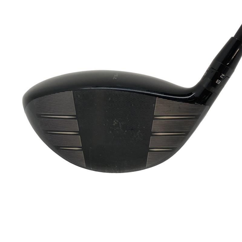 �s�r�q�R�@�@�X°