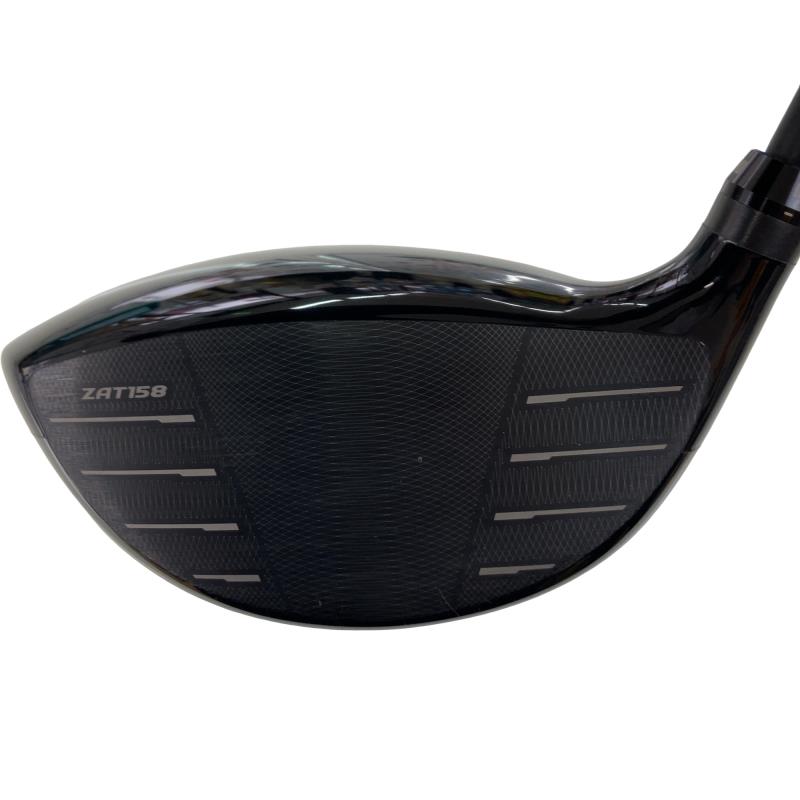 �m�d�w�f�d�m�@�m�r�Q�T�O�@�P�O�D�T°