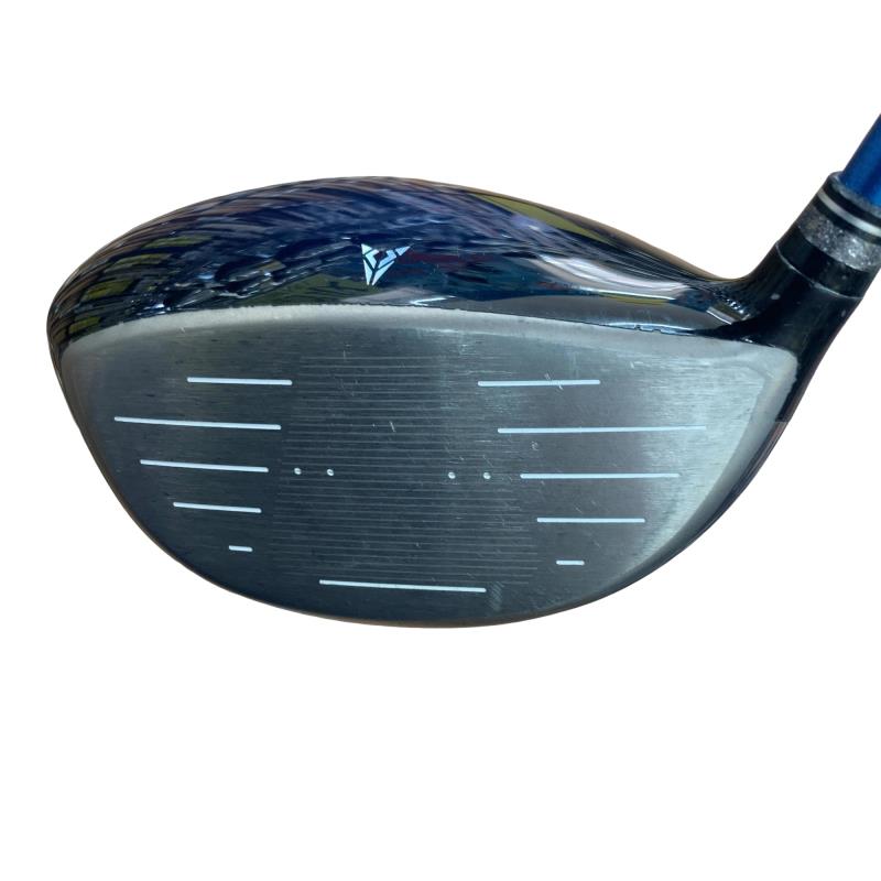 �w�w�h�n�i�Q�O�Q�O�j�@�P�O�D�T°