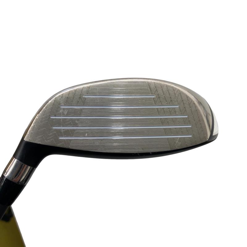 �a�q�h�c�f�d�r�s�n�m�d�@�a�w�P�@�r�s�@�R�v