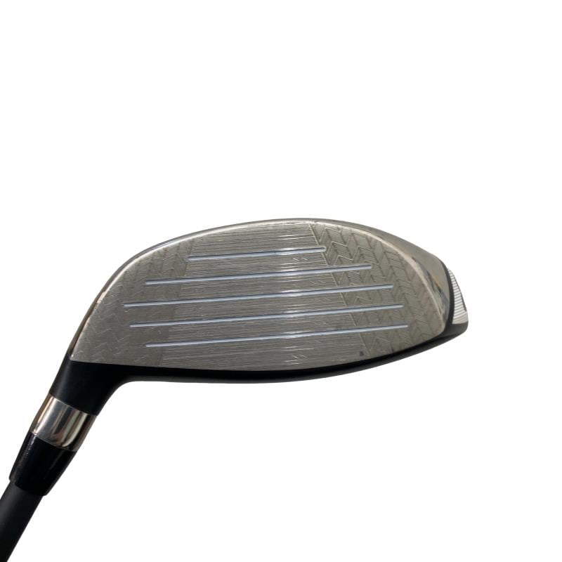 �a�q�h�c�f�d�r�s�n�m�d�@�a�w�P�@�r�s�@�T�v