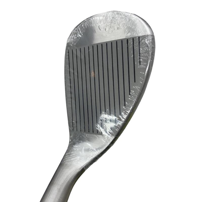 �n�q�k�h�l�`�q�@�r�o�n�q�s�@�r�o�h�m�@�a�h�s�d�@�V�O°