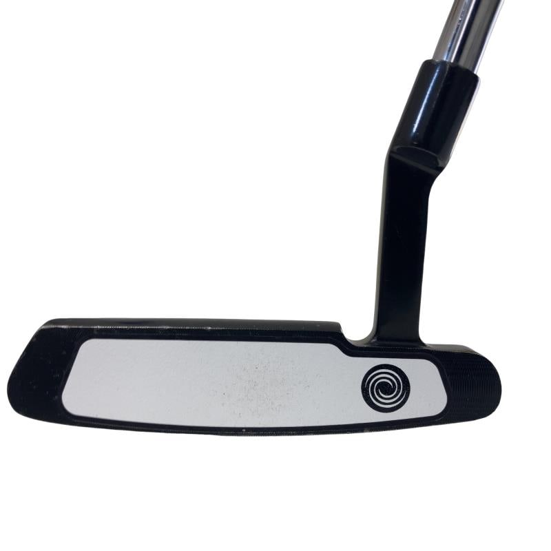 �v�g�h�s�d�@�q�h�y�d�@�����@���P�r�g�@�R�S�C���`