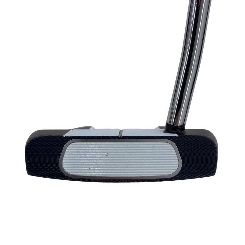 �`���|�n�m�d�@�b�q�t�h�r�d�q�@�i�`�h�k�a�h�q�c�@�c�a�@�R�W�C���`