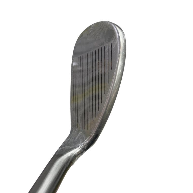 �n�q�k�h�l�`�q�@�r�o�n�q�s�@�r�o�h�m�@�a�h�s�d�@�S�W°�@���f�B�[�X