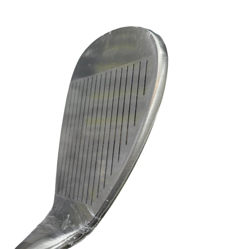 �n�q�k�h�l�`�q�@�r�o�n�q�s�@�r�o�h�m�@�a�h�s�d�@�T�Q°�@���f�B�[�X