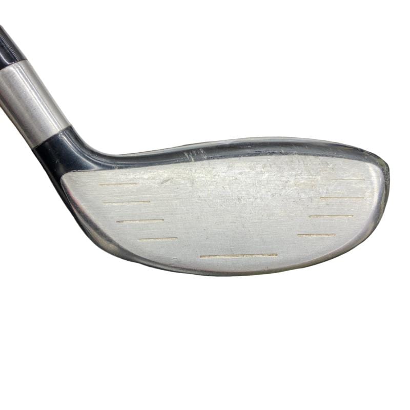 �a���@�y�d�`�k�@�T�Q�T�@�Q�T°�@���t�e�B