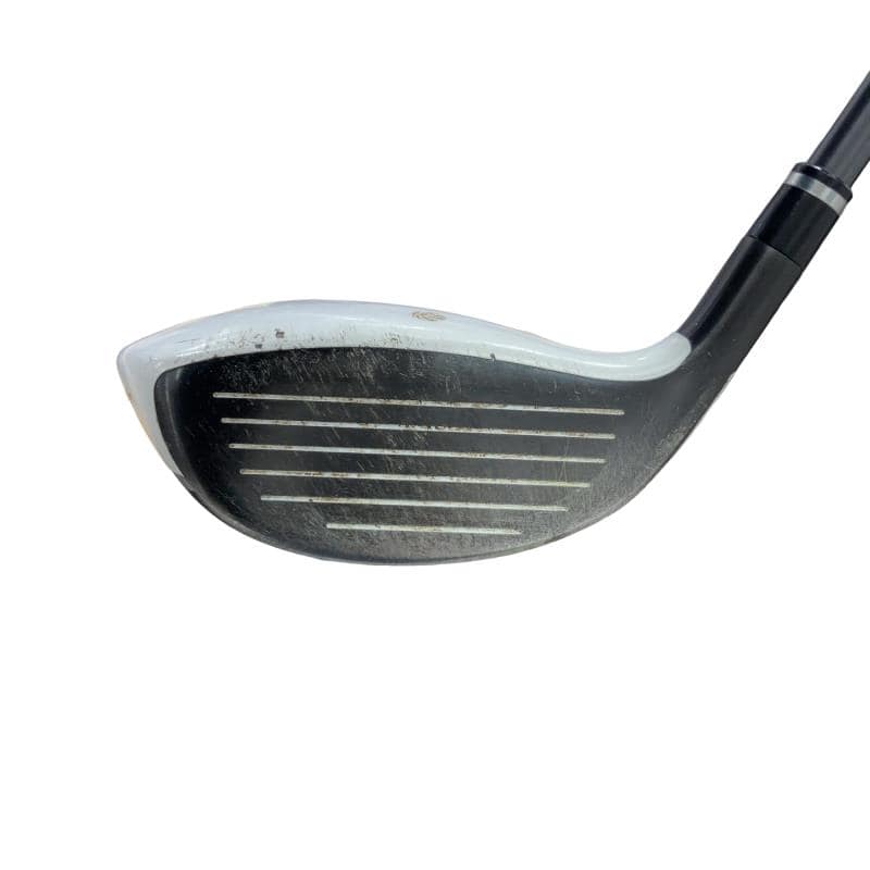 �f�k�n�h�q�d�@�e�i�Q�O�P�U�j�@�R�v