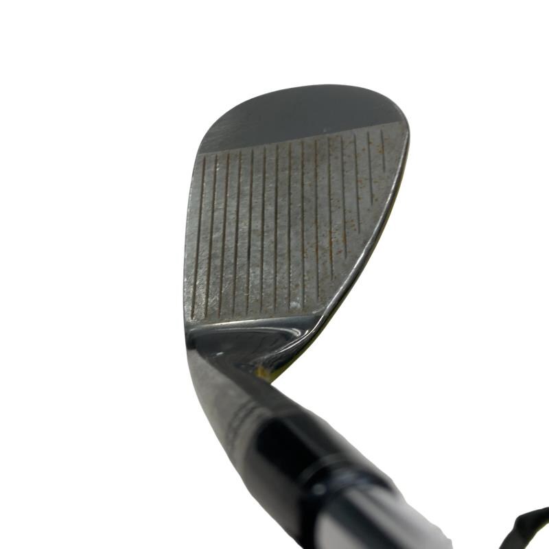 �i�`�v�r�@�e�n�q�f�d�c�i�Q�O�Q�R�j�@�`���R�[���u���b�N�@�T�U°�^�P�Q°