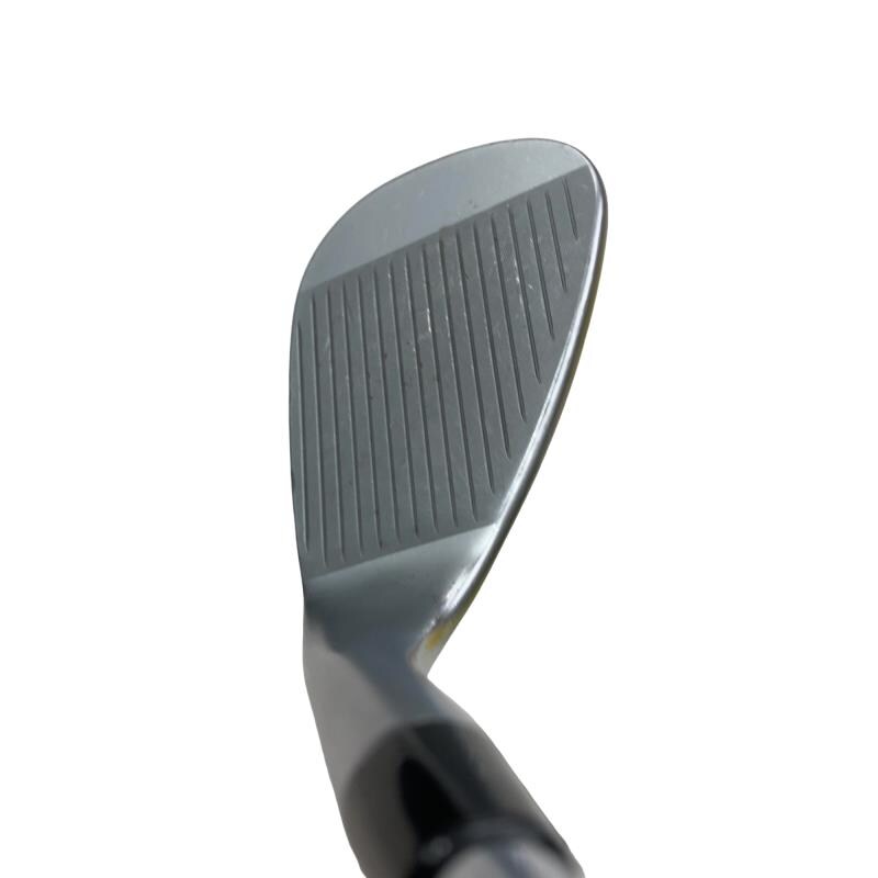 �o�h�m�f�@�f�k�h�c�d�@�S�D�O�@�T�O°�^�P�Q°�@�r