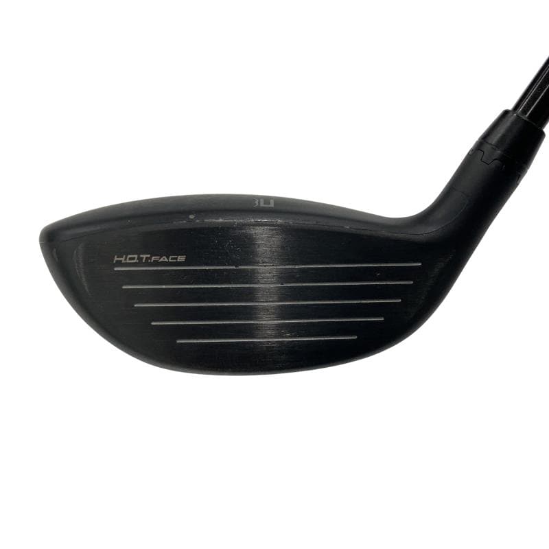 �j�h�m�f�@�k�s�c���@�k�r�@�R�v�i�u���b�N�j