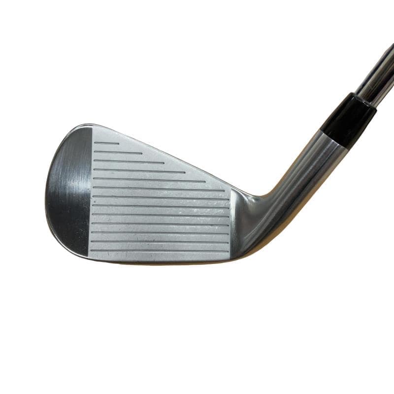 �s���������������@�s�Q�O�O�i�Q�O�Q�P�j�@�T�r�i���{���F�T�{�Z�b�g�j