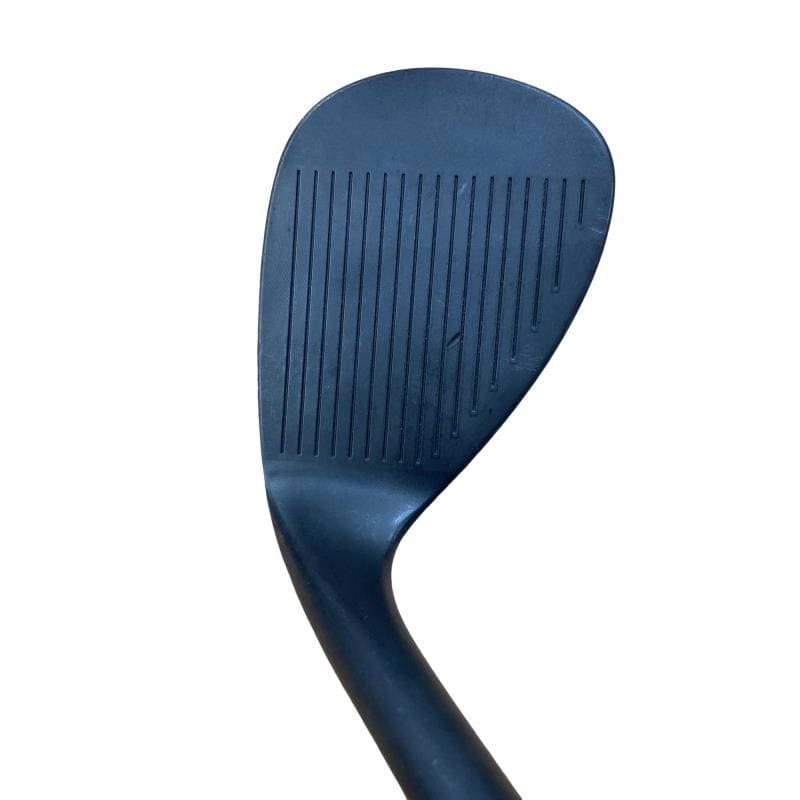 �j�h�m�f�@�����������@�r�a�@�v�d�c�f�d�i�u���b�N�j�@�T�O°�^�O�W°�i�u�d�q�r�`�s�h�k�d�j