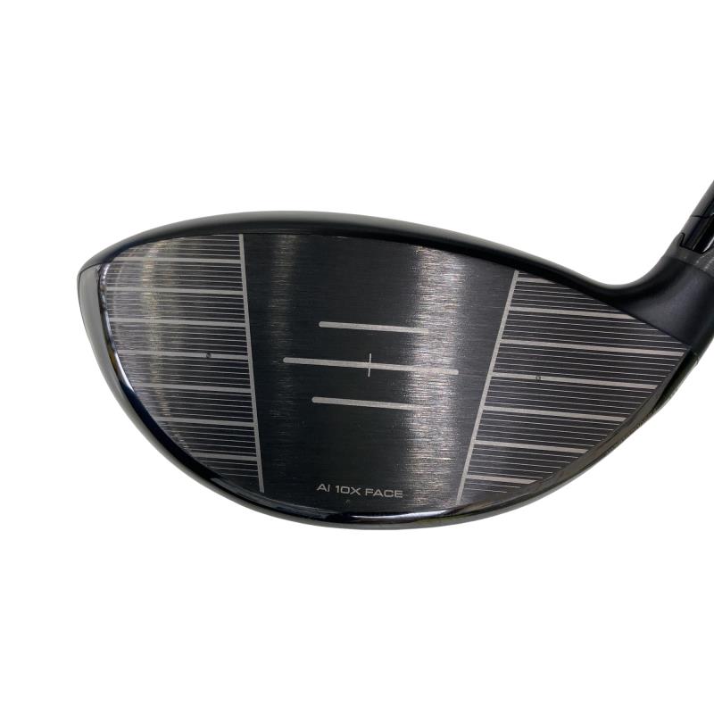 �d�k�x�s�d�@�w�@�P�O�D�T°