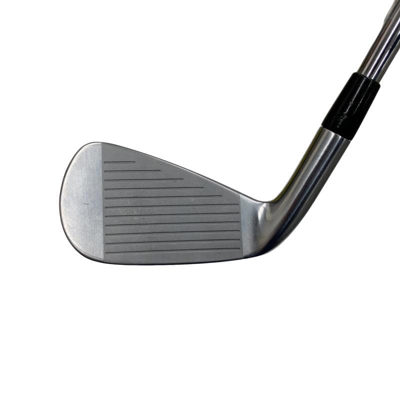 �l�����������@�o�����@�e�k�h�|�g�h�@�t�R