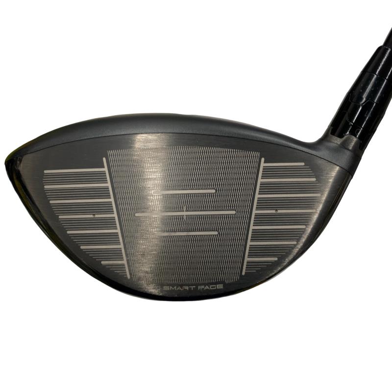 �o�`�q�`�c�x�l�@�`���@�r�l�n�j�d�@�������@�@�W°