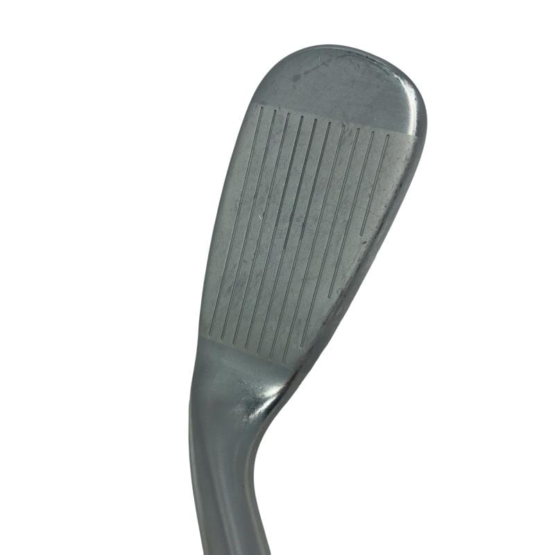 �b�����������������@�r�l�`�q�s�@�r�n�k�d�@�R�@�s�x�o�d�|�b